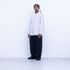SN_NC0513SF | NFMCSH